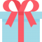Regalos