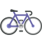 Bicicletas