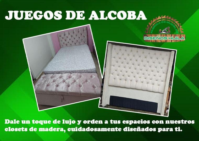 0.galmuebles2.jpg