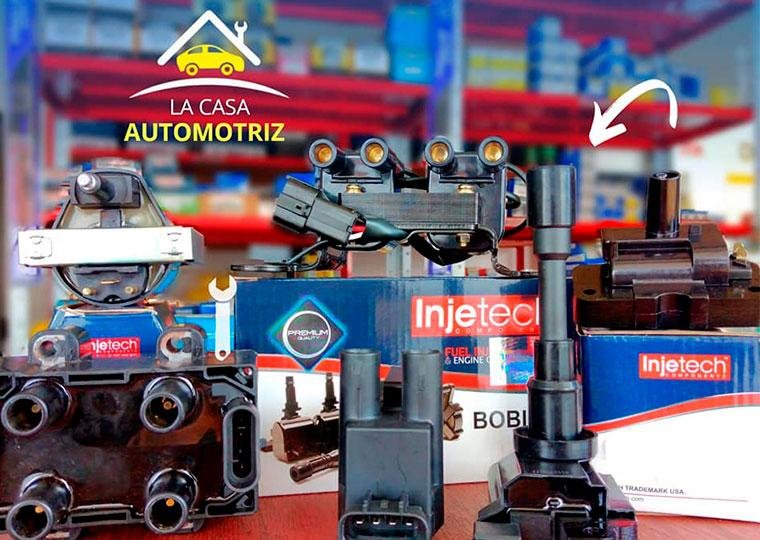 CASA-AUTOMOTRIZ.gal2_.jpg