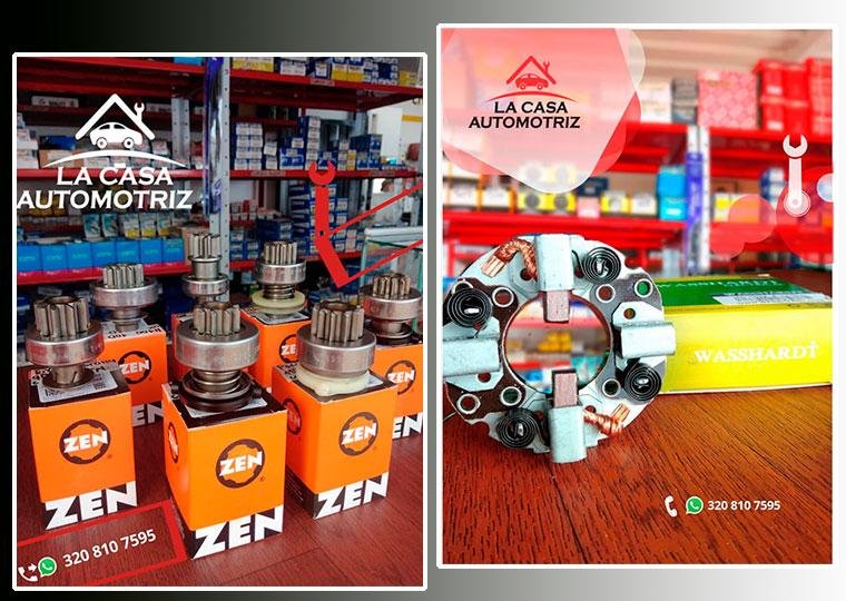 CASA-AUTOMOTRIZ.gal3_.jpg