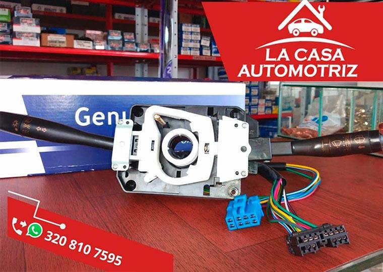 CASA-AUTOMOTRIZ.gal4_.jpg
