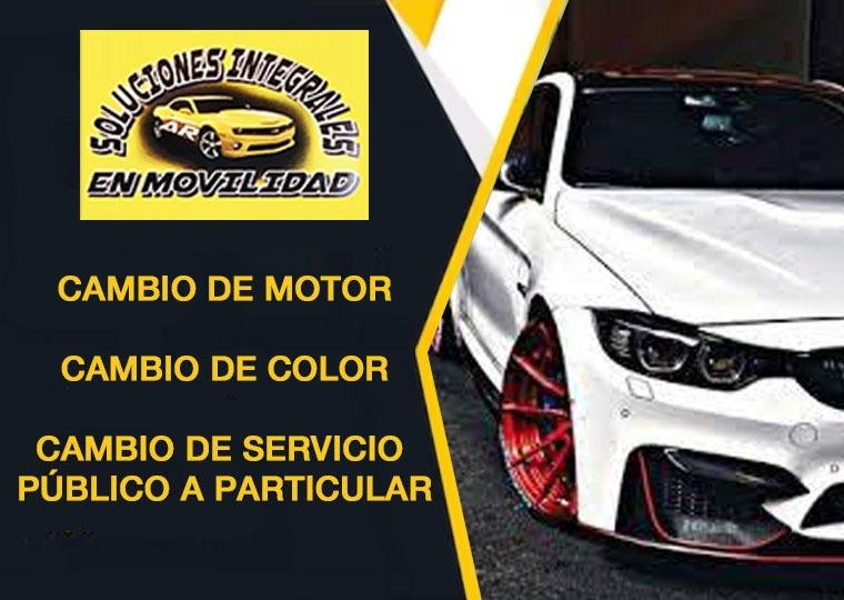 G2.SOLUCIONES-INTEGRALES.jpg