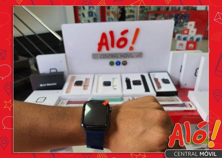 alo.central.movil_.g8.jpg