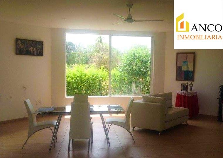 anco.inmobiliaria.g4.jpg