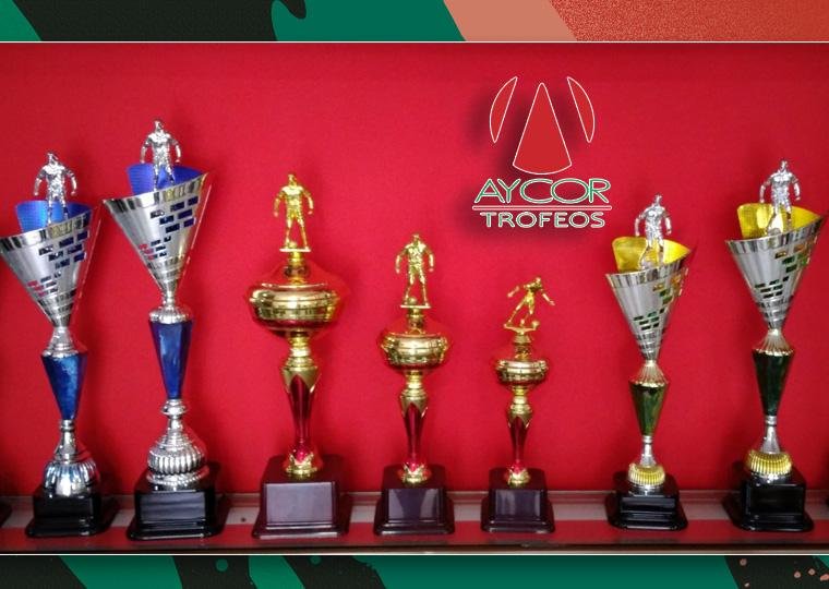 aycor.trofeos.g4.jpg