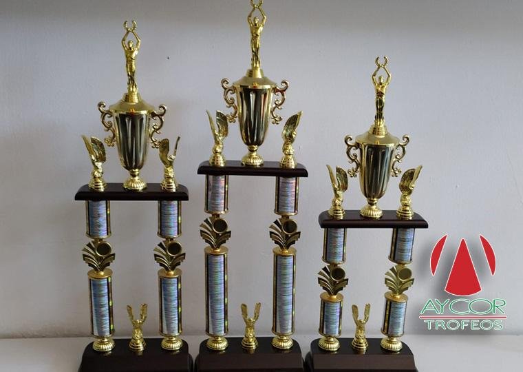 aycor.trofeos.g6.jpg