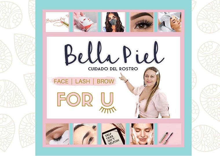 bella.piel_.g2.jpg