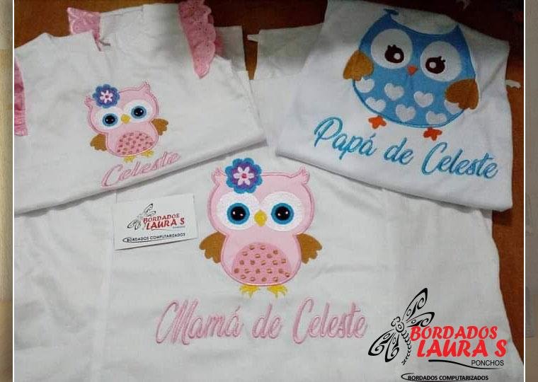 bordados.laura_.g4.jpg