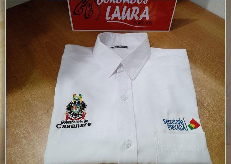 bordados.laura_.g8.jpg