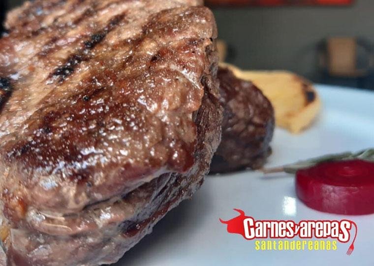 carnes.y.arepas.santandereanas.g3.jpg