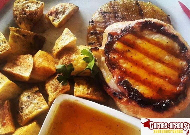 carnes.y.arepas.santandereanas.g8.jpg