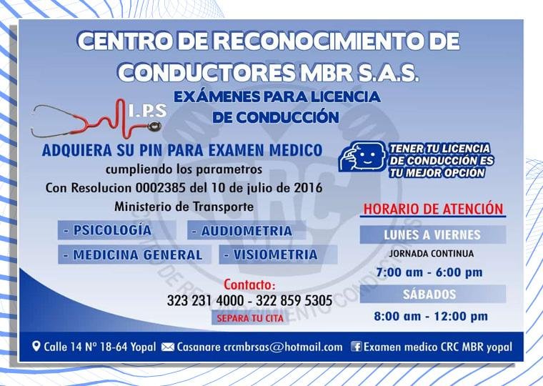 crc.mbr_.g.jpg