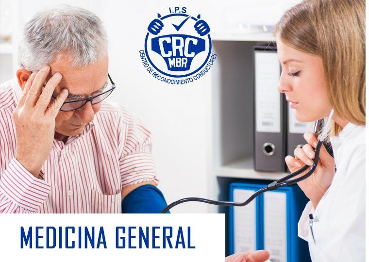crc.mbr_.g5.jpg