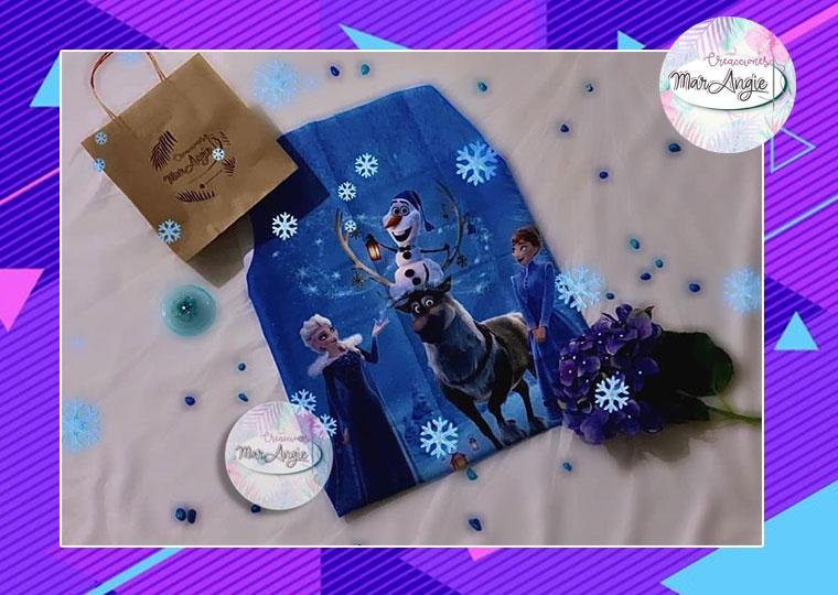 creaciones.mar_.angie_.g3.jpg