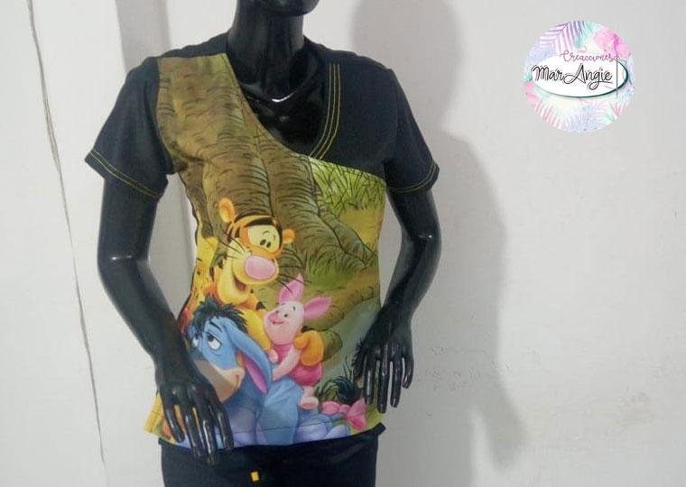 creaciones.mar_.angie_.g6.jpg