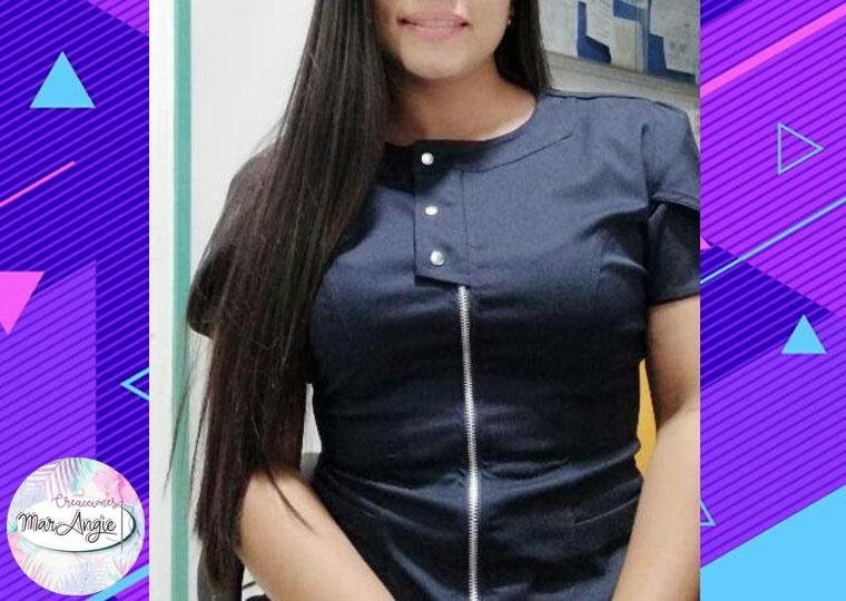 creaciones.mar_.angie_.g7.jpg
