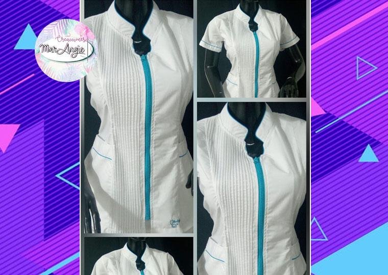 creaciones.mar_.angie_.g8.jpg
