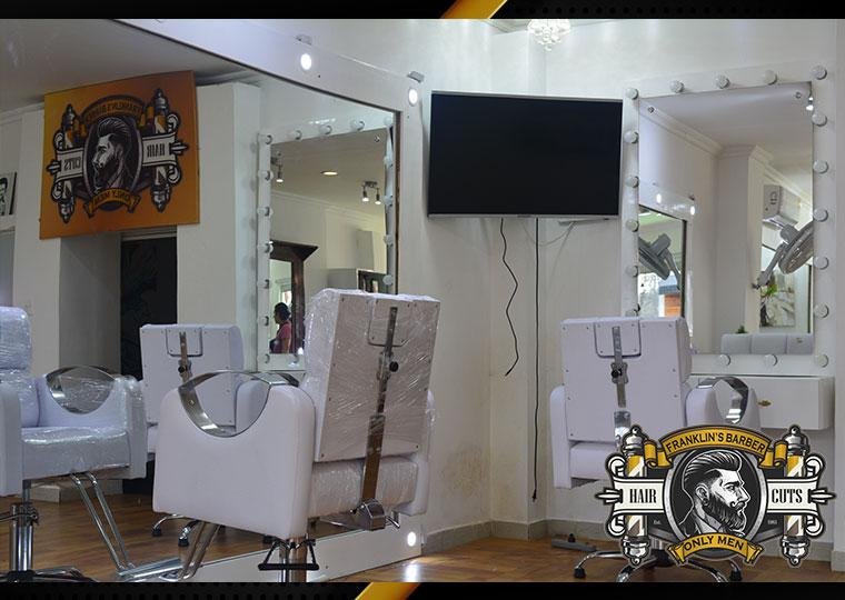 franklin.alta_.peluqueria.g2.jpg