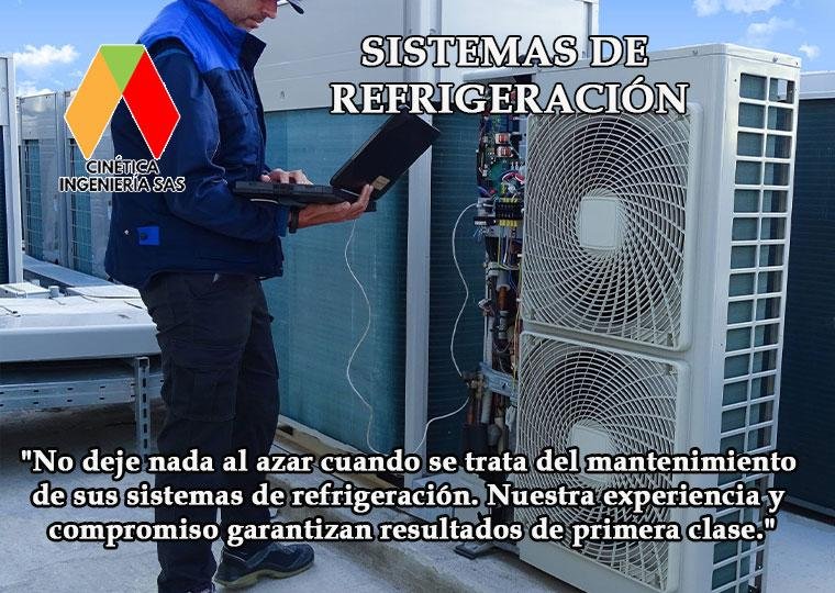 gal.1-cinetica-ingenieria.jpg