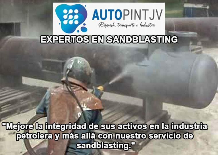 gal.2-autopint-jv.jpg