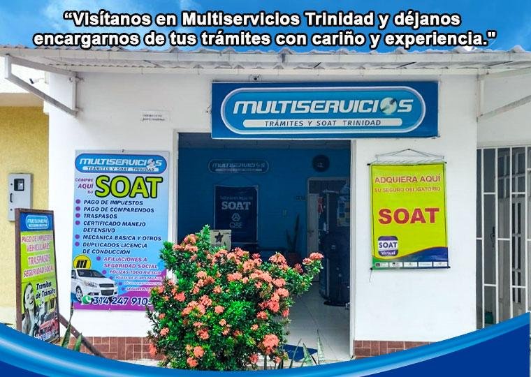 gal5.multiservicios-trinidad.jpg