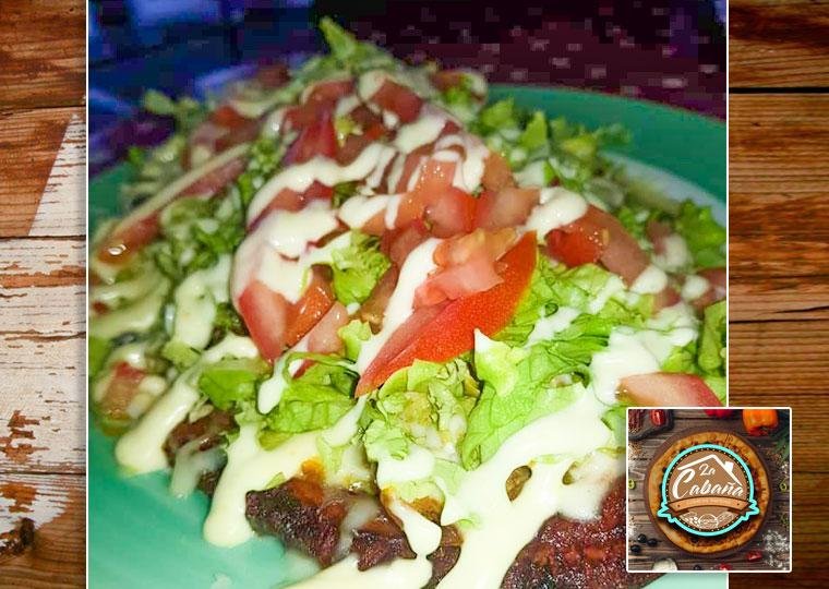 la.cabana.comidas.g3.jpg
