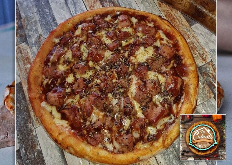la.cabana.comidas.g6.jpg