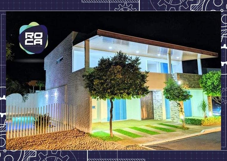 la.roca_.constructora.g1.jpg