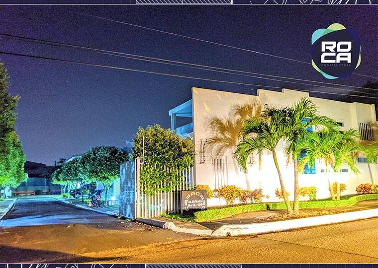 la.roca_.constructora.g2.jpg