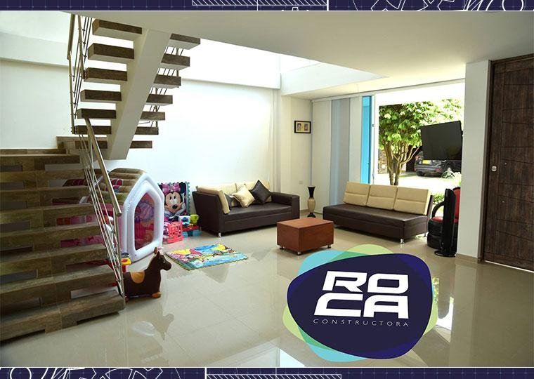 la.roca_.constructora.g5.jpg