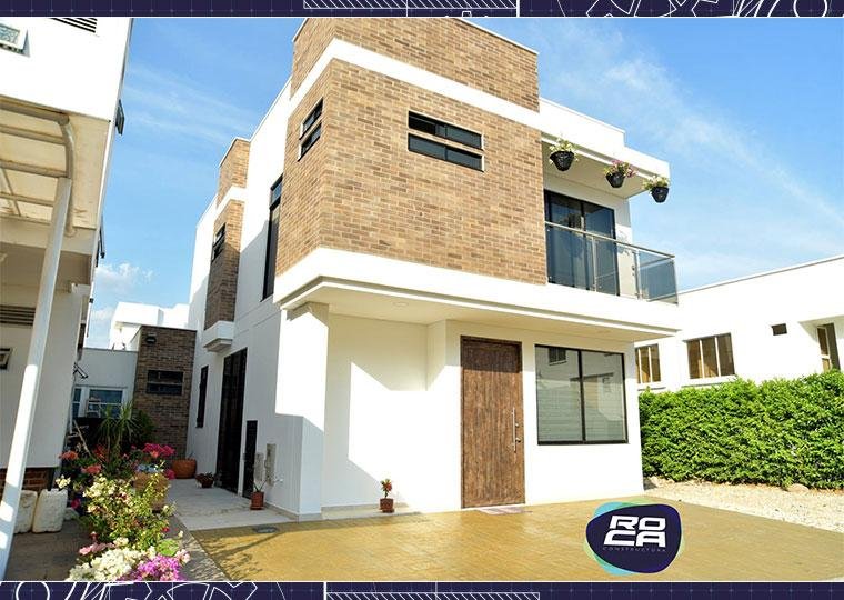 la.roca_.constructora.g8.jpg