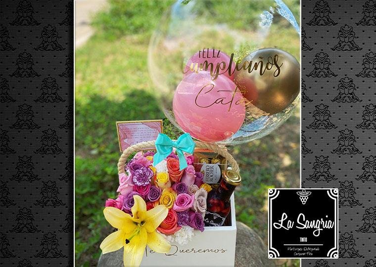 la.sangria.g5.jpg