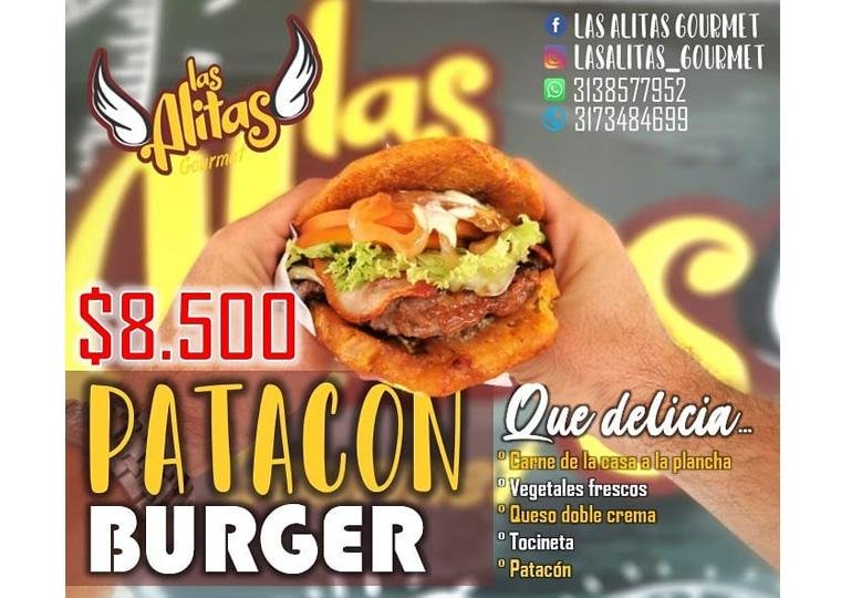 las.alitas.gourmet.g3.jpg