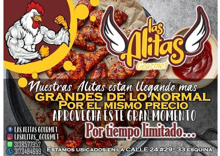 las.alitas.gourmet.g6.jpg