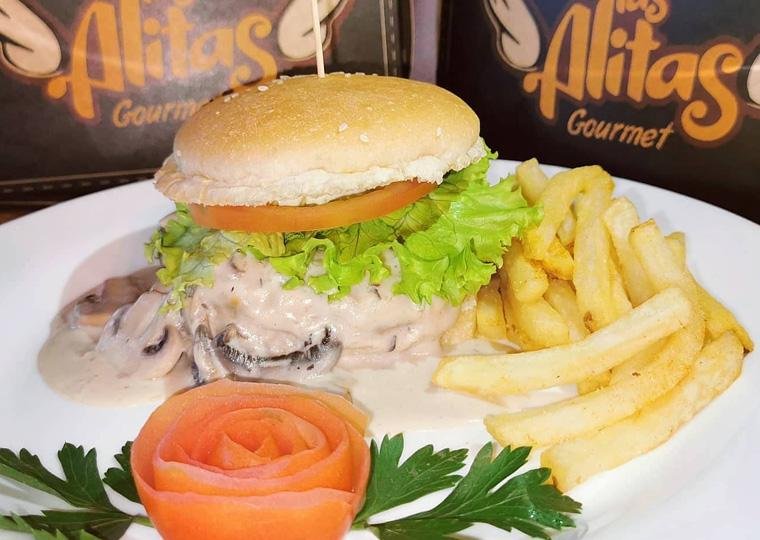 las.alitas.gourmet.g7.jpg
