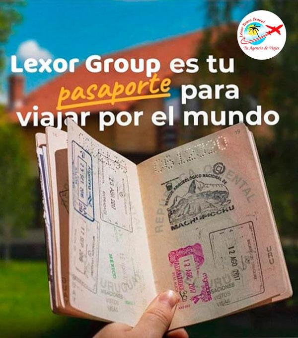 lexor.tour-gal.1.jpg
