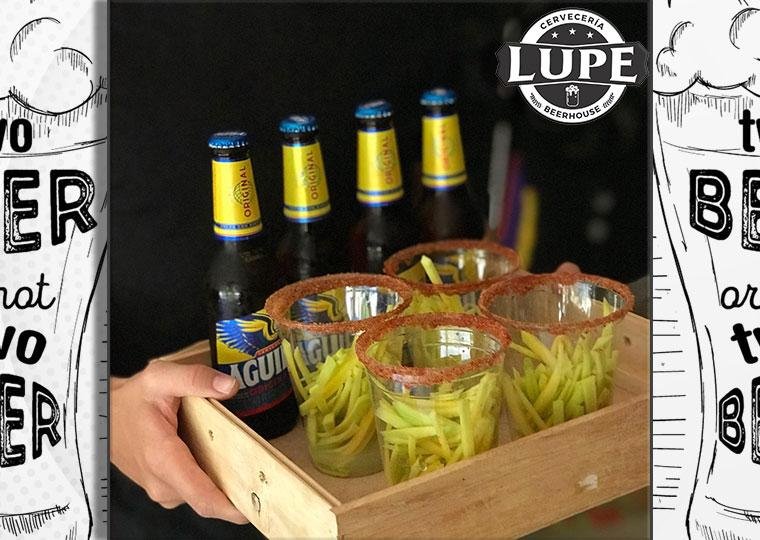 lupe.g1.jpg
