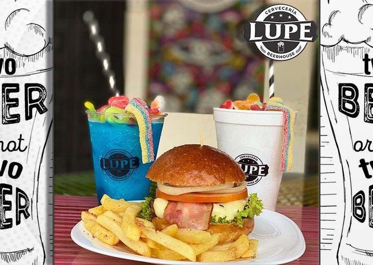 lupe.g3.jpg