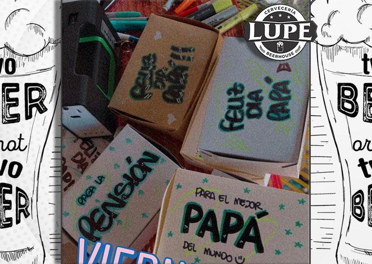 lupe.g9.jpg