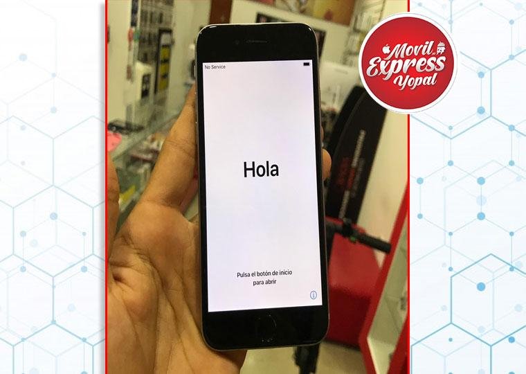 movil.express.G1.jpg