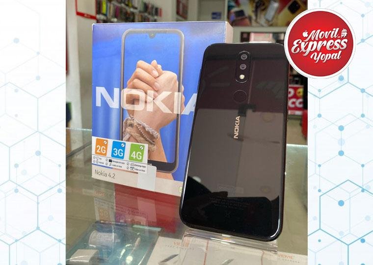 movil.express.g5.jpg