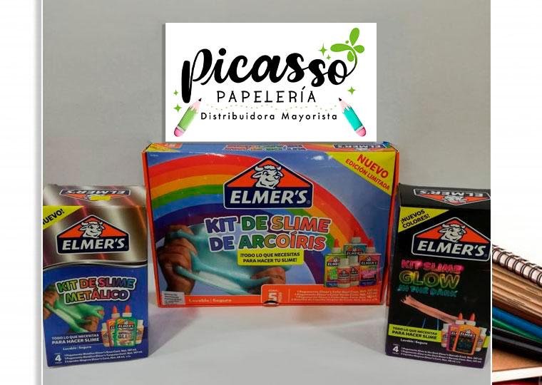 papeleria.picasso.g2.jpg