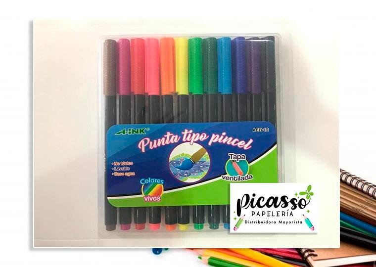 papeleria.picasso.g3.jpg