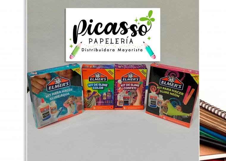 papeleria.picasso.g7.jpg
