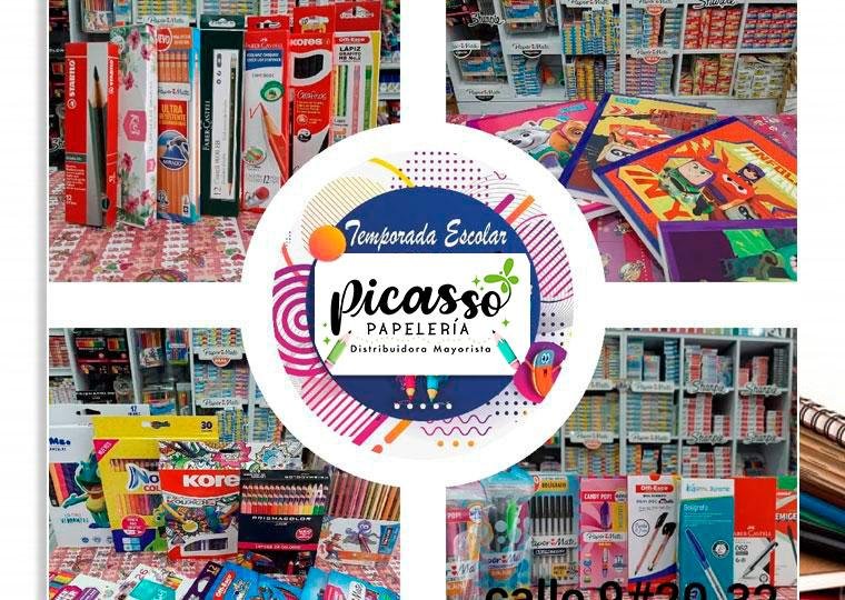 papeleria.picasso.g8.jpg