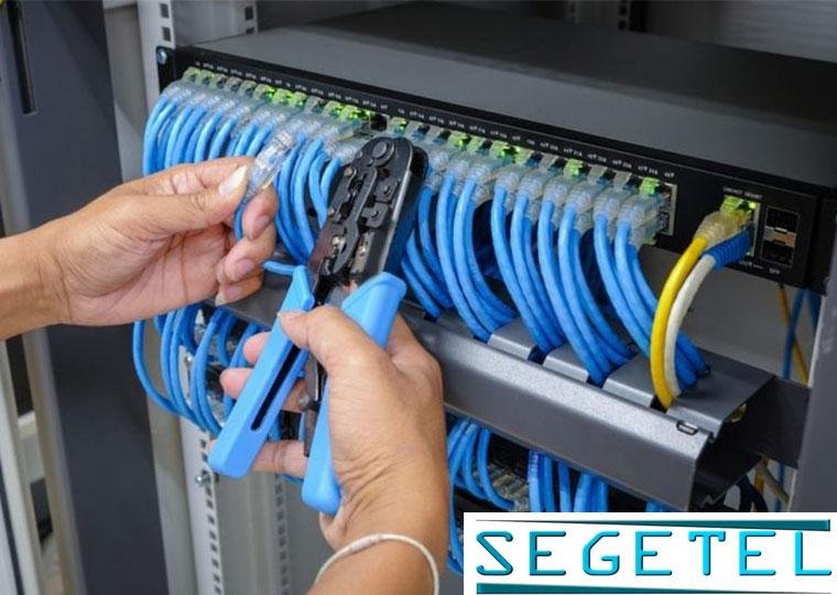 segetel.g6.jpg
