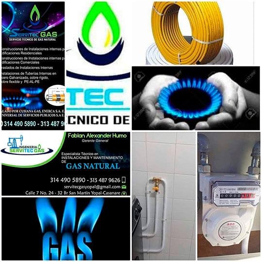 servitec.gas_.gal0_.jpg