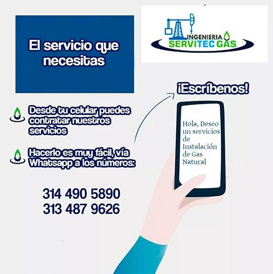 servitec.gas_.gal_.2.jpg