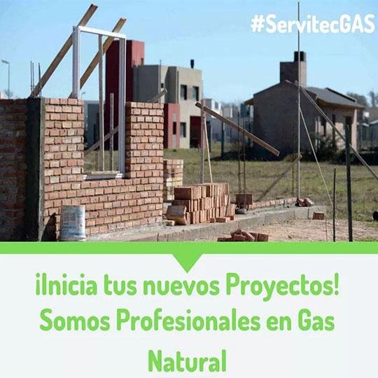 servitec.gas_.gal_.3.jpg